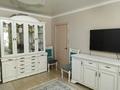2-бөлмелі пәтер · 43.7 м² · 1/5 қабат, мкр Жилгородок, ул Маресьева, бағасы: 11.7 млн ₸ в Актобе — фото 3