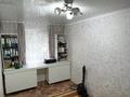 2-бөлмелі пәтер · 43.7 м² · 1/5 қабат, мкр Жилгородок, ул Маресьева, бағасы: 11.7 млн ₸ в Актобе — фото 4
