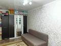 2-бөлмелі пәтер · 43.7 м² · 1/5 қабат, мкр Жилгородок, ул Маресьева, бағасы: 11.7 млн ₸ в Актобе — фото 5