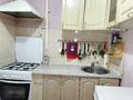 2-бөлмелі пәтер · 43.7 м² · 1/5 қабат, мкр Жилгородок, ул Маресьева, бағасы: 11.7 млн ₸ в Актобе — фото 6