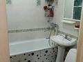 2-бөлмелі пәтер · 43.7 м² · 1/5 қабат, мкр Жилгородок, ул Маресьева, бағасы: 11.7 млн ₸ в Актобе — фото 7