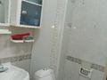 2-бөлмелі пәтер · 43.7 м² · 1/5 қабат, мкр Жилгородок, ул Маресьева, бағасы: 11.7 млн ₸ в Актобе — фото 8
