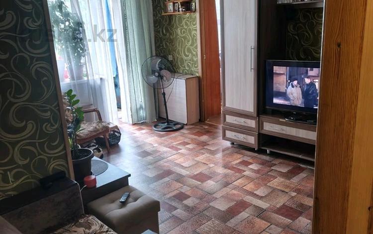 2-комнатная квартира · 44 м² · 2/5 этаж, Аэртауская 1 за 16.5 млн ₸ в Петропавловске — фото 2