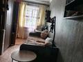 2-комнатная квартира · 44 м² · 2/5 этаж, Аэртауская 1 за 16.5 млн ₸ в Петропавловске — фото 4