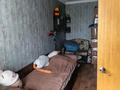 2-комнатная квартира · 44 м² · 2/5 этаж, Аэртауская 1 за 16.5 млн ₸ в Петропавловске — фото 6