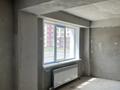 3-комнатная квартира · 88.7 м² · 1/9 этаж, Аль-Фараби 4/2 за ~ 31.5 млн 〒 в Усть-Каменогорске — фото 12