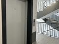 3-комнатная квартира · 88.7 м² · 1/9 этаж, Аль-Фараби 4/2 за ~ 31.5 млн 〒 в Усть-Каменогорске — фото 6