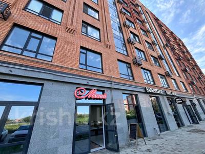 Продажа коммерческой недвижимости в Костанайской обл.: Свободное назначение, магазины и бутики · 81 м² за 80 млн 〒 Свободное назначение, магазины и бутики · 81 м² за 80 млн 〒 в Костанае