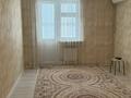 1-бөлмелі пәтер · 48 м² · 8/9 қабат, мкр Нурсат 2 14, бағасы: 160 000 ₸ в Шымкенте, Каратауский р-н