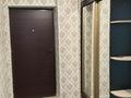 1-бөлмелі пәтер · 48 м² · 8/9 қабат, мкр Нурсат 2 14, бағасы: 160 000 ₸ в Шымкенте, Каратауский р-н — фото 10
