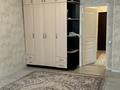 1-бөлмелі пәтер · 48 м² · 8/9 қабат, мкр Нурсат 2 14, бағасы: 160 000 ₸ в Шымкенте, Каратауский р-н — фото 2