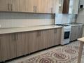 1-бөлмелі пәтер · 48 м² · 8/9 қабат, мкр Нурсат 2 14, бағасы: 160 000 ₸ в Шымкенте, Каратауский р-н — фото 3