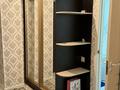 1-бөлмелі пәтер · 48 м² · 8/9 қабат, мкр Нурсат 2 14, бағасы: 160 000 ₸ в Шымкенте, Каратауский р-н — фото 5