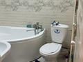 1-бөлмелі пәтер · 48 м² · 8/9 қабат, мкр Нурсат 2 14, бағасы: 160 000 ₸ в Шымкенте, Каратауский р-н — фото 6