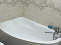1-бөлмелі пәтер · 48 м² · 8/9 қабат, мкр Нурсат 2 14, бағасы: 160 000 ₸ в Шымкенте, Каратауский р-н — фото 7
