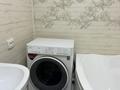 1-бөлмелі пәтер · 48 м² · 8/9 қабат, мкр Нурсат 2 14, бағасы: 160 000 ₸ в Шымкенте, Каратауский р-н — фото 8