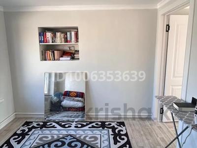 Отдельный дом · 5 комнат · 120 м² · 6 сот., Олимп 6 за 32 млн 〒 в 