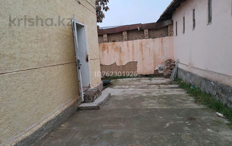 Магазины и бутики · 120 м² за 30 млн ₸ в Абае — фото 2