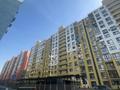 2-комнатная квартира · 65 м² · 2/13 этаж, Макатаева 127/25 — Муратбаева за 37.5 млн 〒 в Алматы, Алмалинский р-н — фото 2