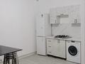 Отдельный дом · 1 комната · 40 м² · 6 сот., Казахстанская 39 — Курманова за 100 000 ₸ в Талдыкоргане — фото 5