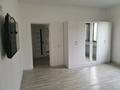 Отдельный дом · 1 комната · 40 м² · 6 сот., Казахстанская 39 — Курманова за 100 000 ₸ в Талдыкоргане — фото 14