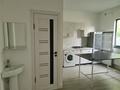 Отдельный дом · 1 комната · 40 м² · 6 сот., Казахстанская 39 — Курманова за 100 000 ₸ в Талдыкоргане — фото 15