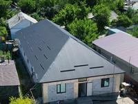 Жеке үй · 1 бөлме · 40 м², Казахстанская 39 — Курманова, бағасы: 100 000 〒 в Талдыкоргане