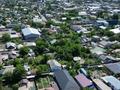 Отдельный дом · 1 комната · 40 м² · 6 сот., Казахстанская 39 — Курманова за 100 000 ₸ в Талдыкоргане — фото 3