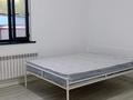 Отдельный дом · 1 комната · 40 м² · 6 сот., Казахстанская 39 — Курманова за 100 000 ₸ в Талдыкоргане — фото 8