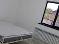 Отдельный дом · 1 комната · 40 м² · 6 сот., Казахстанская 39 — Курманова за 100 000 ₸ в Талдыкоргане — фото 12