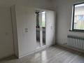 Отдельный дом · 1 комната · 40 м² · 6 сот., Казахстанская 39 — Курманова за 100 000 ₸ в Талдыкоргане — фото 13