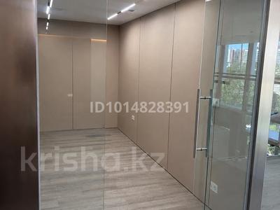 Кеңселер, кабинеттер және жұмыс орындары · 9.3 м², бағасы: 200 000 ₸ в Астане, Нура р-н
