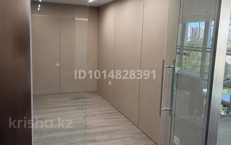 Кеңселер, кабинеттер және жұмыс орындары · 9.3 м², бағасы: 200 000 ₸ в Астане, Нура р-н — фото 2