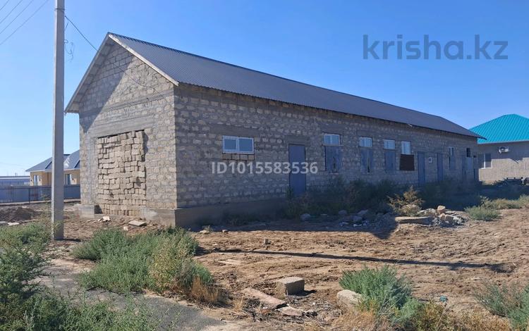Жеке үй · 4 бөлме · 186 м² · 8 жүзд., Байтақ-3 -ш/а., 2 19, бағасы: 15 млн ₸ в Атырау, мкр	Байтак-3 — фото 2
