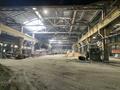 Завод 4.5 га, Досмухамедулы 10 за 3.3 млрд 〒 в Астане, р-н Байконур — фото 21