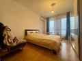 3-комнатная квартира · 86.4 м² · 5/9 этаж, мкр Нуркент 51 за 49.5 млн 〒 в Алматы, Алатауский р-н — фото 3