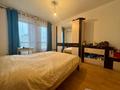 3-комнатная квартира · 86.4 м² · 5/9 этаж, мкр Нуркент 51 за 49.5 млн 〒 в Алматы, Алатауский р-н — фото 4