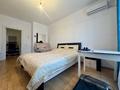 3-комнатная квартира · 86.4 м² · 5/9 этаж, мкр Нуркент 51 за 49.5 млн 〒 в Алматы, Алатауский р-н — фото 5