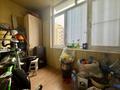 3-комнатная квартира · 86.4 м² · 5/9 этаж, мкр Нуркент 51 за 49.5 млн 〒 в Алматы, Алатауский р-н — фото 12