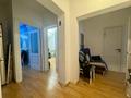 3-комнатная квартира · 86.4 м² · 5/9 этаж, мкр Нуркент 51 за 49.5 млн 〒 в Алматы, Алатауский р-н — фото 17
