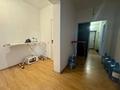 3-комнатная квартира · 86.4 м² · 5/9 этаж, мкр Нуркент 51 за 49.5 млн 〒 в Алматы, Алатауский р-н — фото 18