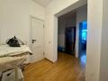 3-комнатная квартира · 86.4 м² · 5/9 этаж, мкр Нуркент 51 за 49.5 млн 〒 в Алматы, Алатауский р-н — фото 19