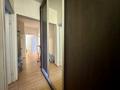 3-комнатная квартира · 86.4 м² · 5/9 этаж, мкр Нуркент 51 за 49.5 млн 〒 в Алматы, Алатауский р-н — фото 21
