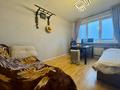 3-комнатная квартира · 86.4 м² · 5/9 этаж, мкр Нуркент 51 за 49.5 млн 〒 в Алматы, Алатауский р-н — фото 22