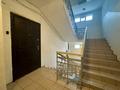3-комнатная квартира · 86.4 м² · 5/9 этаж, мкр Нуркент 51 за 49.5 млн 〒 в Алматы, Алатауский р-н — фото 24