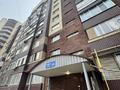 3-комнатная квартира · 86.4 м² · 5/9 этаж, мкр Нуркент 51 за 49.5 млн 〒 в Алматы, Алатауский р-н — фото 26