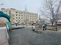 3-комнатная квартира · 86.4 м² · 5/9 этаж, мкр Нуркент 51 за 49.5 млн 〒 в Алматы, Алатауский р-н — фото 27