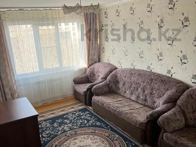 1-комнатная квартира · 33.8 м² · 5/5 этаж, Сатпаева 9/1 за 11.5 млн 〒 в Усть-Каменогорске