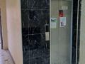 2-комнатная квартира, 98 м², 1/8 этаж, Сейфуллина 5В за 42 млн 〒 в Атырау — фото 12