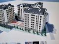 2-комнатная квартира, 98 м², 1/8 этаж, Сейфуллина 5В за 42 млн 〒 в Атырау — фото 14
